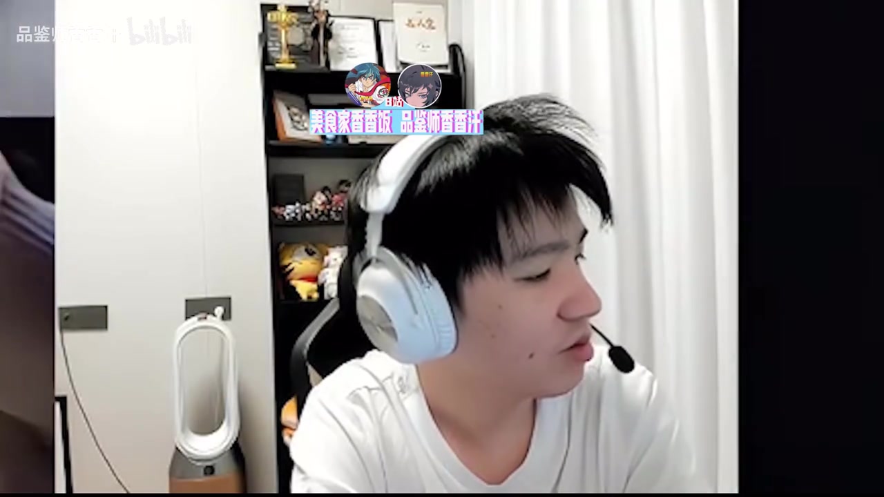 金年会有隐情？Letme：Mage和sask什么情况我不知道，我只是喜欢串他们